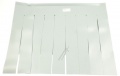 Silanos Casing Cover - Curtain - TR0470